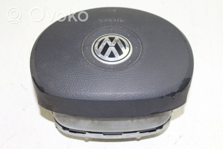 Volkswagen Golf V Airbag dello sterzo 1K0880201N