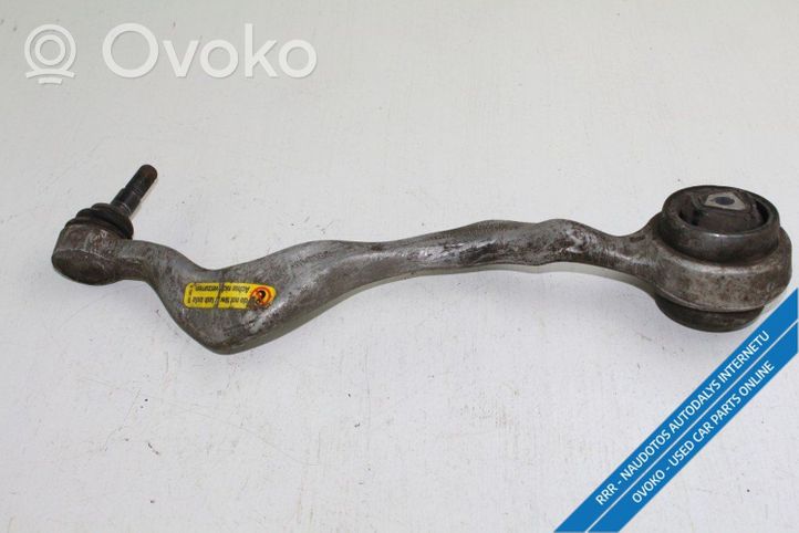 BMW 3 E90 E91 Front lower control arm/wishbone AW6082