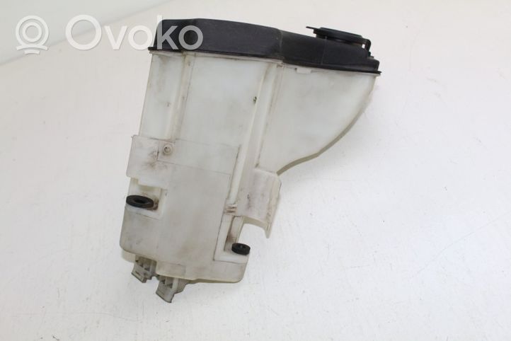 BMW 3 E46 Serbatoio/vaschetta liquido lavavetri parabrezza 7008057