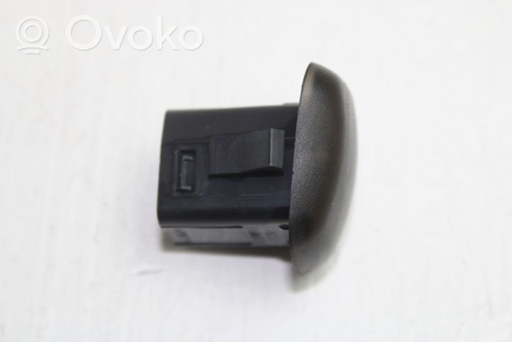 Ford C-MAX II Lichtsensor AM5T19E663AB