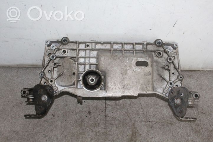 Volkswagen Eos Sottotelaio anteriore 1K01993696