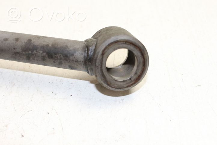 Volkswagen Eos Tubo flessibile mandata olio del turbocompressore turbo 03G145535F