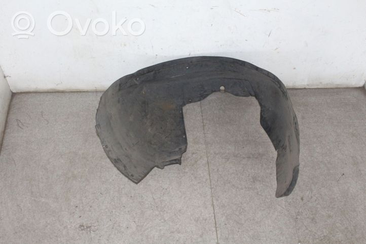 Audi A6 S6 C5 4B Rivestimento paraspruzzi passaruota anteriore 4Z7821171A