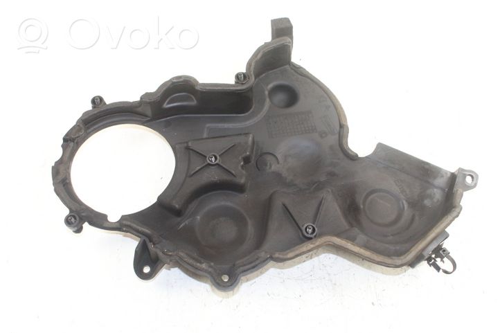 Ford C-MAX II Timing belt guard (cover) 9492303