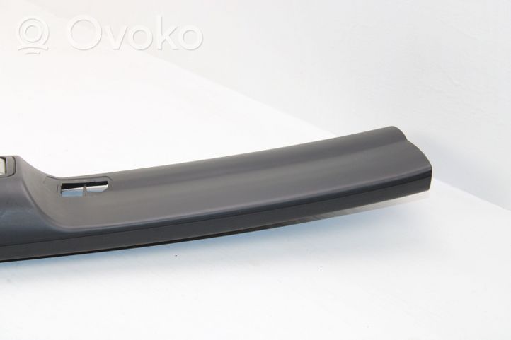 BMW Z4 E85 E86 Panel oświetlenia wnętrza kabiny 7016664