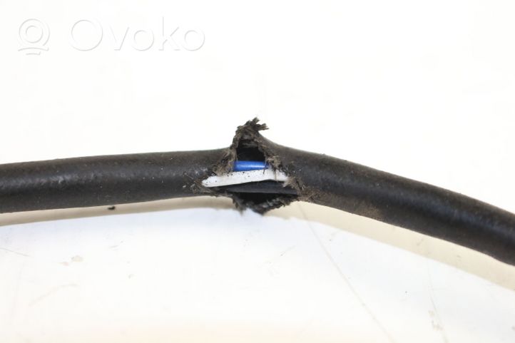 Toyota RAV 4 (XA30) Sonde lambda 8946742070