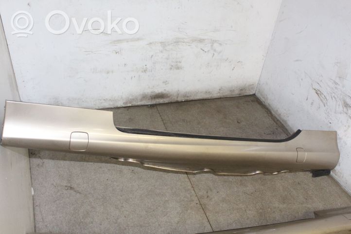 Mercedes-Benz SL R230 Sottoporta A2306980154