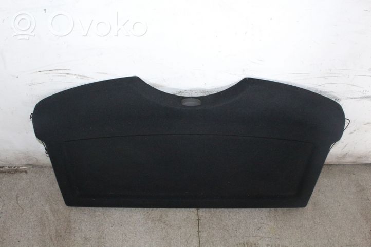 Seat Toledo IV (NH) Grilles/couvercle de haut-parleur arrière 5JA867769C