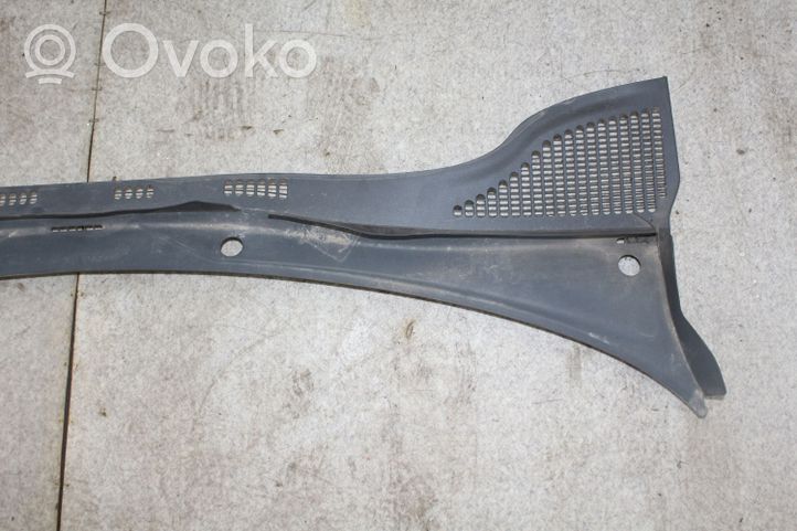 Seat Toledo IV (NH) Pyyhinkoneiston lista 5JB819415