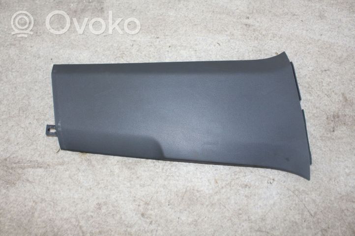 Seat Toledo IV (NH) Rivestimento montante (B) (fondo) 5JA867282B