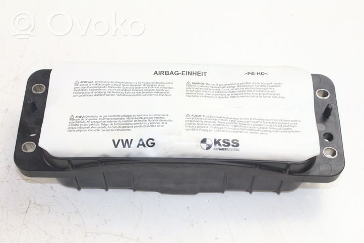 Seat Toledo IV (NH) Airbag de passager 1ST880204