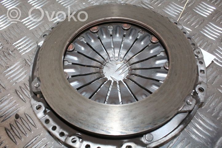 Volkswagen Eos Clutch set kit 03C105273K