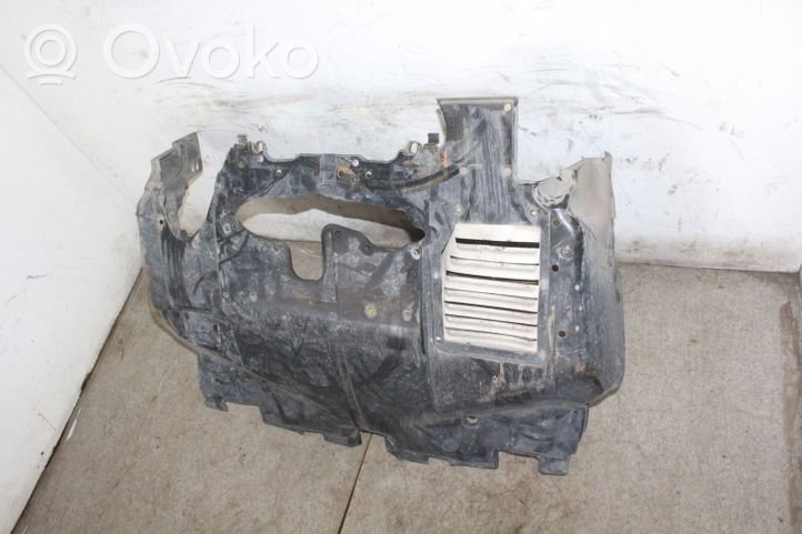 Subaru Outback Protezione anti spruzzi/sottoscocca del motore 56440AG160
