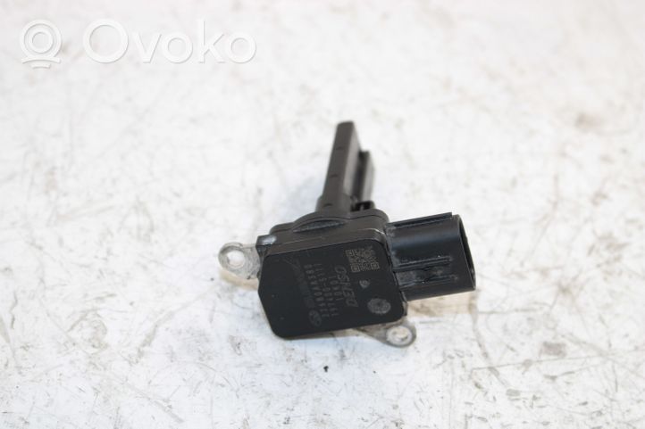 Subaru Outback Luftmassenmesser Luftmengenmesser 22680AA380