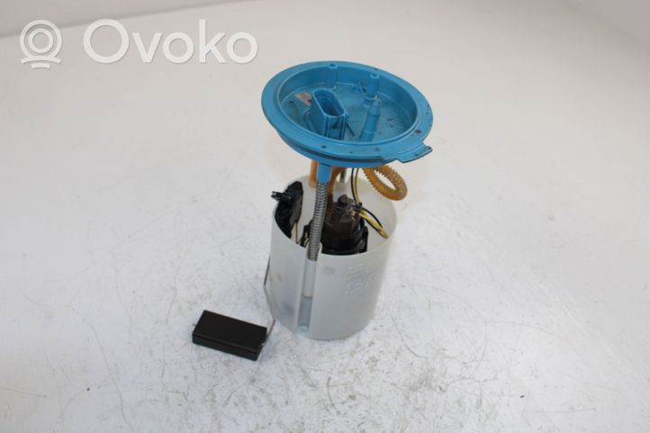 Volkswagen PASSAT B6 In-tank fuel pump 1K0919051BH