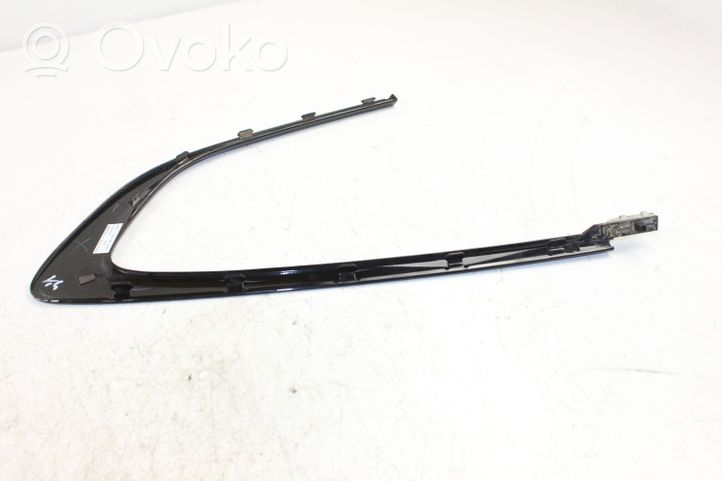 BMW 5 GT F07 Moulures, baguette de toit 7196420