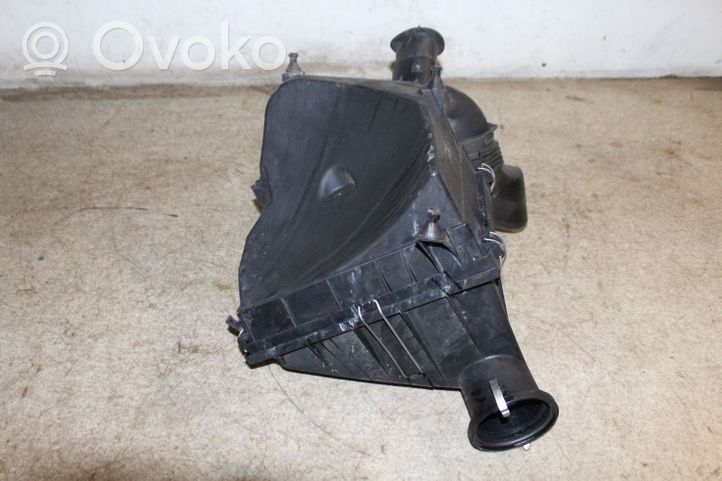 Mercedes-Benz CLK A208 C208 Scatola del filtro dell’aria A1120900701