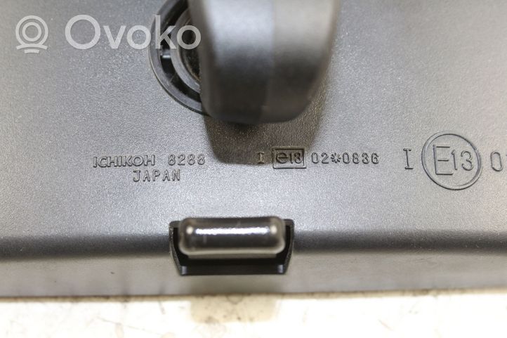 Subaru Outback Specchietto retrovisore (interno) 100027