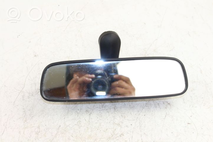 Subaru Outback Зеркало заднего вида (в салоне) 100027