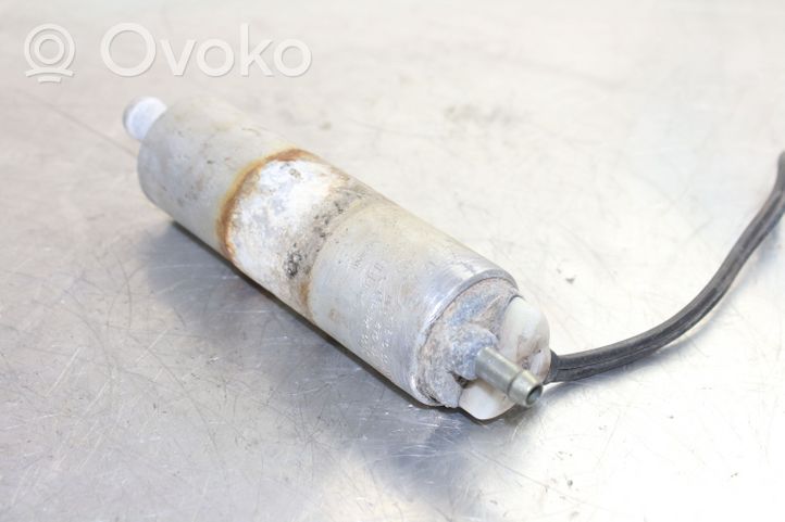 Mercedes-Benz CLK A208 C208 Pompe d'injection de carburant à haute pression 0004704994