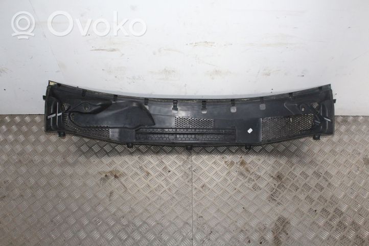 Mercedes-Benz A W169 Pyyhinkoneiston lista A1698300013