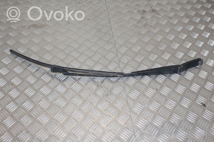 Volkswagen Tiguan Ramię wycieraczki szyby przedniej / czołowej 5N1955410