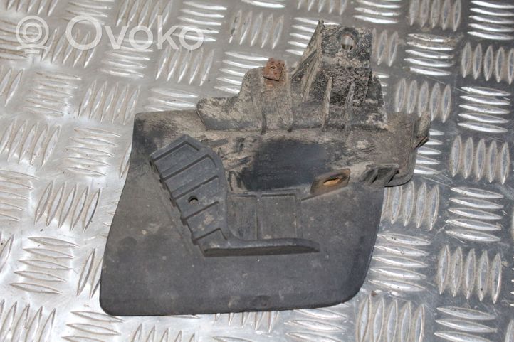 Audi 80 90 S2 B4 Garde-boue arrière 5N0854855B