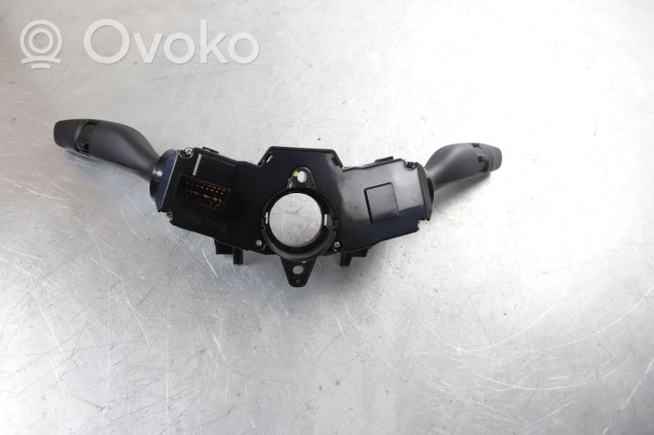 Hyundai Ioniq Leva/interruttore dell’indicatore di direzione e tergicristallo 93404-G2812