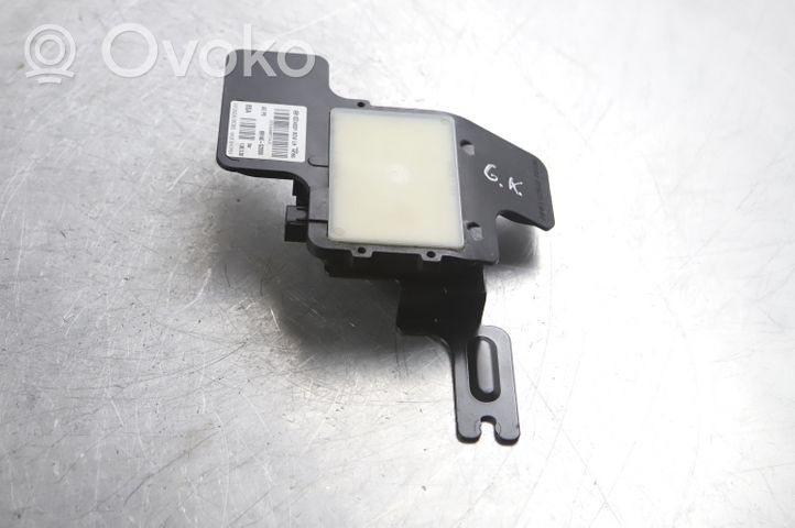 Hyundai Ioniq Capteur radar d'angle mort 99140-G2000