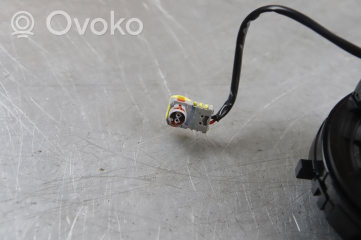 Hyundai Ioniq Airbag slip ring squib (SRS ring) 93490-K7210