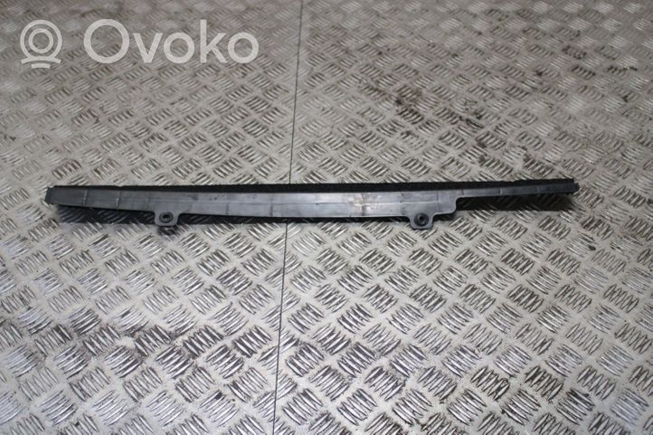 Hyundai Ioniq Panel mocowania chłodnicy / góra 29135G2000