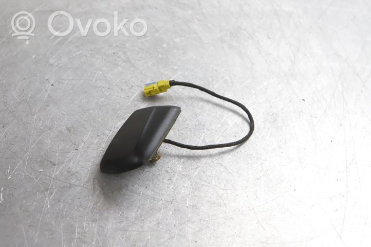 Dodge RAM Radio antena 05064908AA