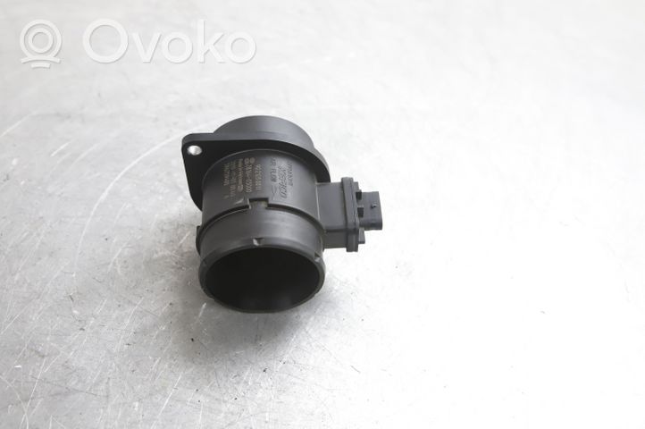 Hyundai Ioniq Misuratore di portata d'aria 28164-03000