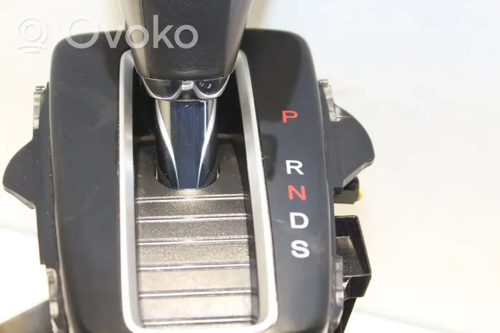 Honda CR-V Vaihteenvalitsin (käytetyt) T1GN910