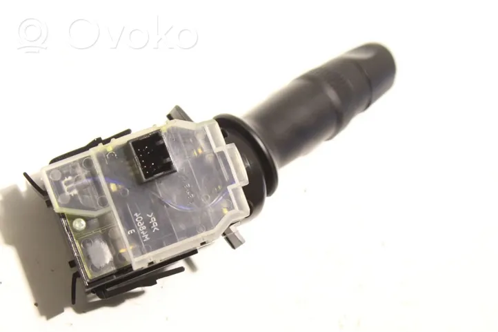 Honda CR-V Wiper control stalk 35250-TV0-H221-M1