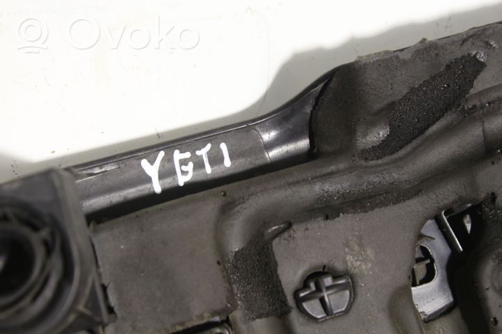 Skoda Yeti (5L) Inna część silnika 03L103925AA