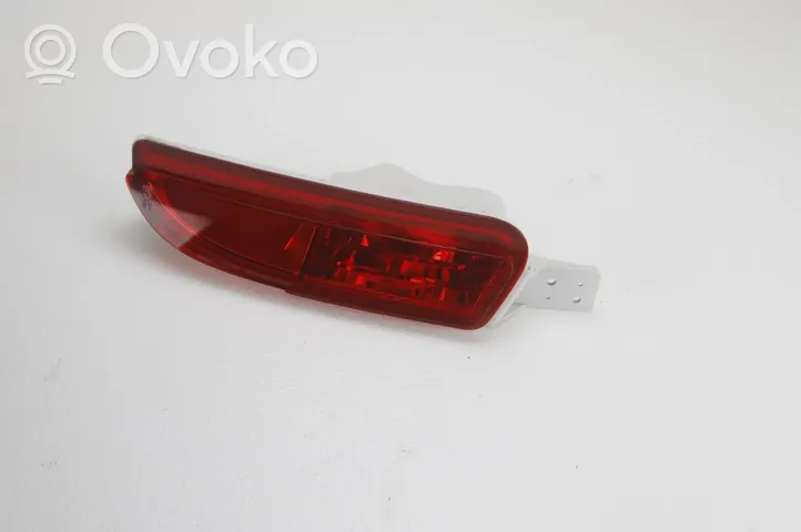 Honda CR-V Lampa zderzaka tylnego 236-17602