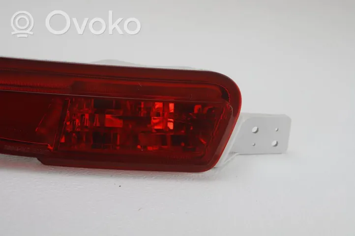 Honda CR-V Lampa zderzaka tylnego 236-17602