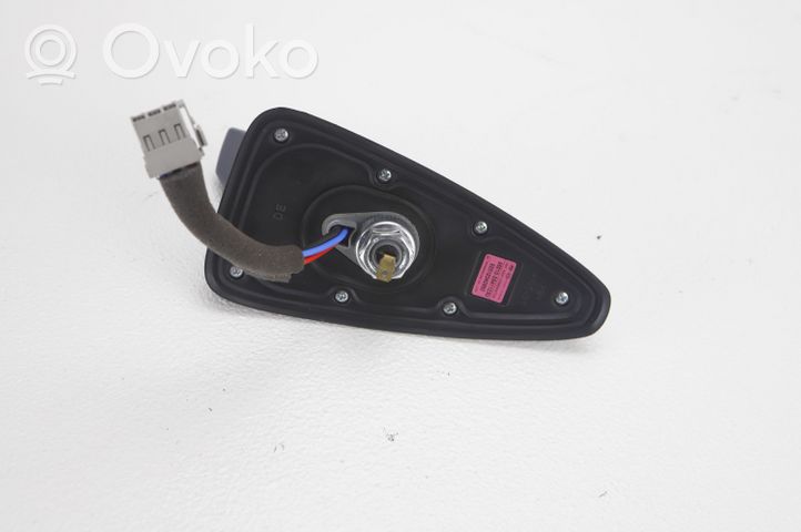 KIA Niro Antena (GPS antena) 96210-G5411