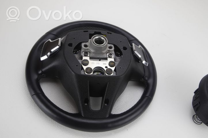 KIA Niro Steering wheel 56114-Q4000 