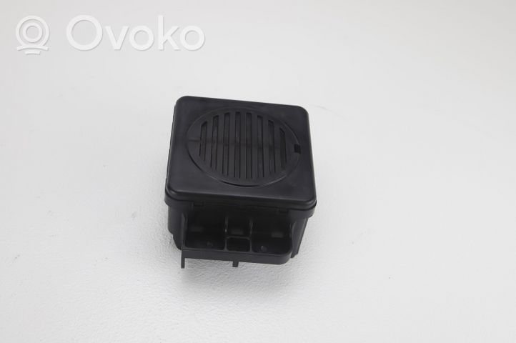 KIA Niro Signal sonore K4963-91000