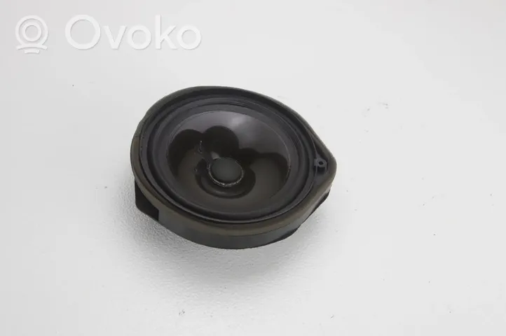 Honda CR-V Rear door speaker 2HN05n