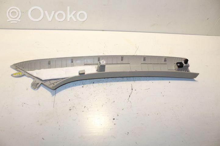KIA Niro (A) Revêtement de pilier 85810-G5000