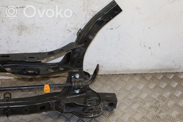 KIA Niro Berceau moteur 55410-G5100