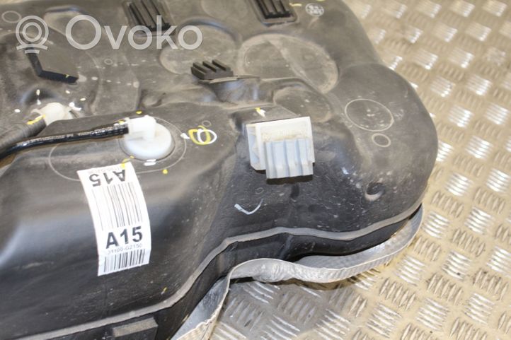 KIA Niro Réservoir de carburant 31100-G2150