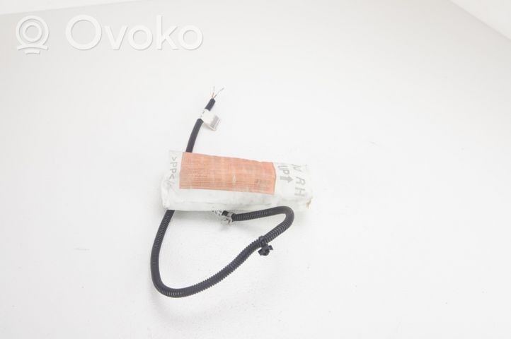 KIA Ceed Poduszka powietrzna Airbag fotela 88920-A2000