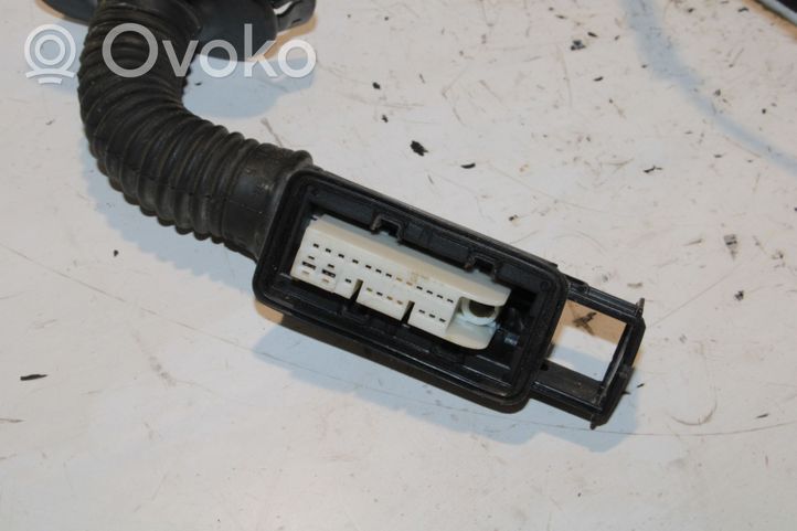 Audi A6 S6 C7 4G Cablaggio porta anteriore 4G5971029GM