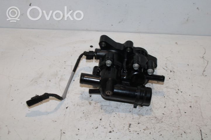 KIA Niro Termostaatin kotelo 2562003HC0