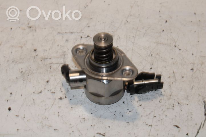 KIA Niro Pompe d'injection de carburant à haute pression 35320-03ACO