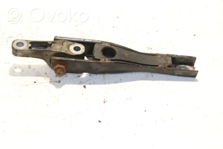 Volkswagen Golf VII Gearbox mounting bracket 5Q0199855Q